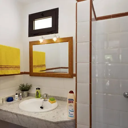 Dorada By プラヤ・ブランカ