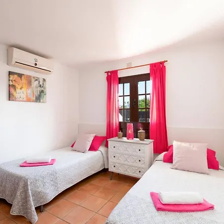 Dorada By プラヤ・ブランカ